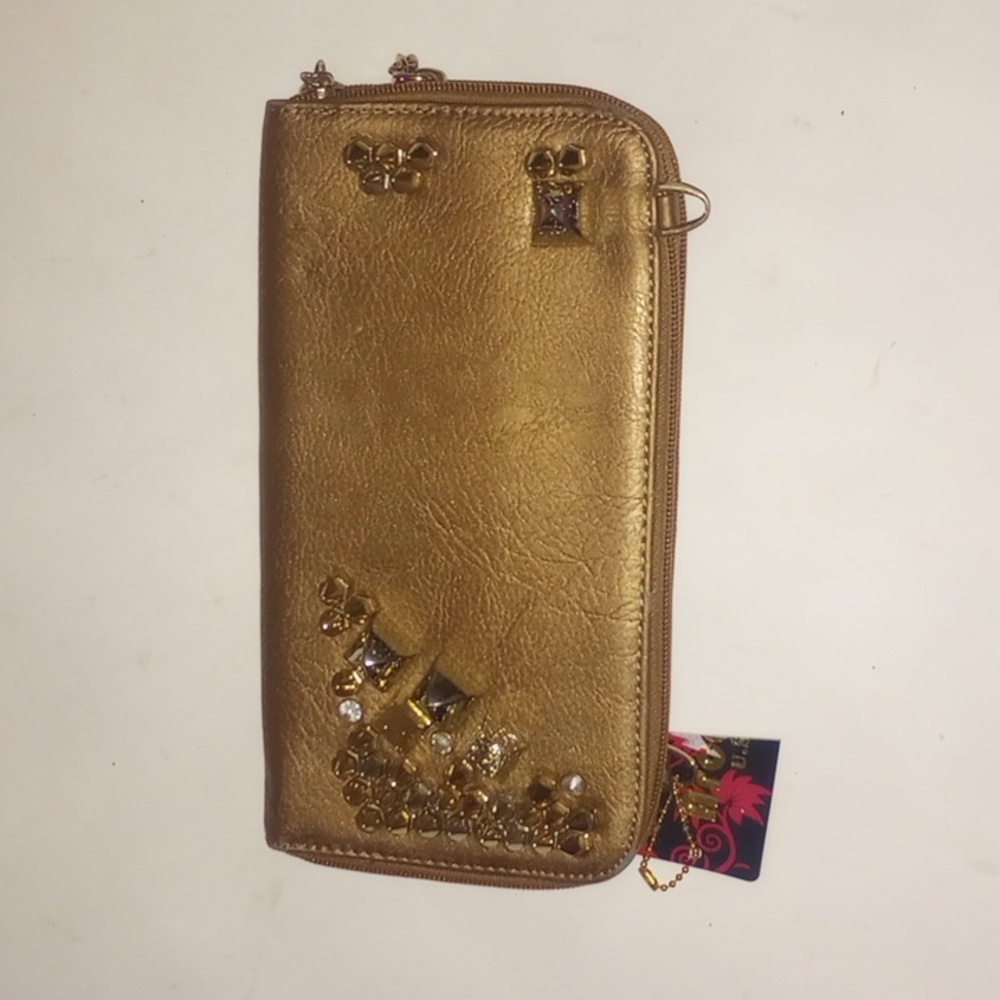 Wallet